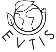 EVTIS - študentská firma
