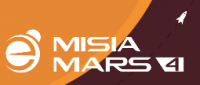 Misia Mars - vyhodnotenie Misia Mars - vyhodnotenie