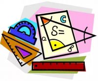 Externá časť maturitnej skúšky z matematiky Externá časť maturitnej skúšky z matematiky