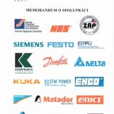 Memorandum 