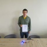 3. ročník celoštátnej súťaže Mladých elektronikov v Žiline