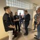 Deň učiteľov 2023 - thumbnail_IMG_1915