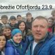 Mobilita - nórsko narvik v rámci projektu bin sgs03-2022-002 22.9. - 30.9.2023 - 1695631622614