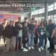 Mobilita - nórsko narvik v rámci projektu bin sgs03-2022-002 22.9. - 30.9.2023 - 1695631622690