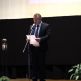 Slávnostné odovzdávanie vysvedčení maturantom 2023 - 855A4386