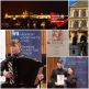 7. medzinárodné akordeónové dni v prahe - 20211030_235526