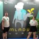 Mladý tvorca 2023 - 1687936364158