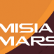 Misia Mars - vyhodnotenie