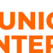 Finále súťažnej konferencie JUNIOR INTERNET