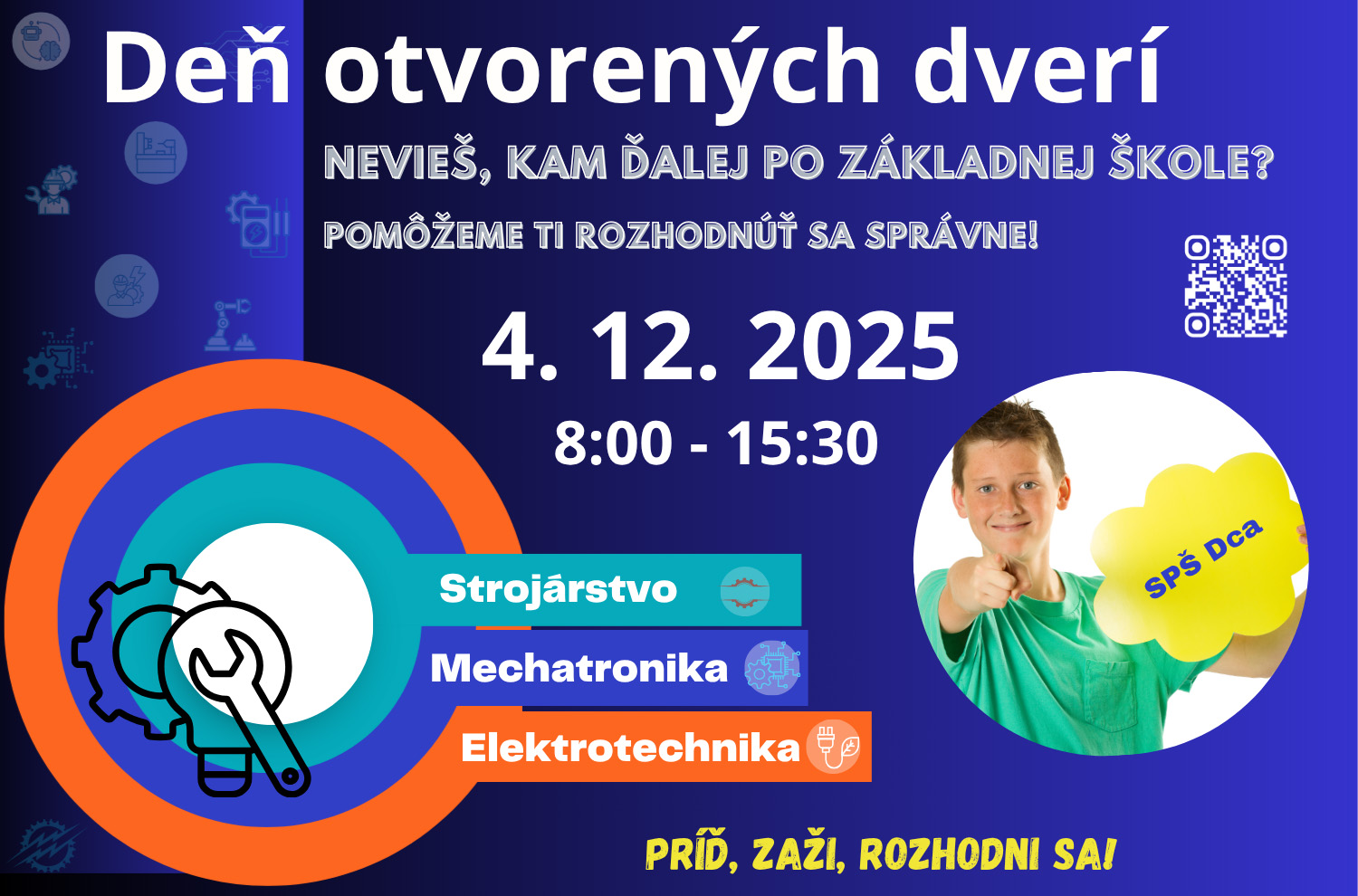den otvorenych dveri 2025