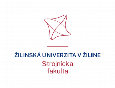 Žilinská univerzita v Žiline