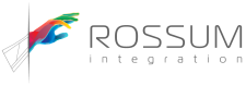  Rossum Integration