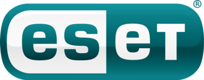 Súťaž s firmou ESET