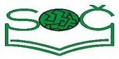 Obvodné kolo Stredoškolskej odbornej činnosti (SOČ)