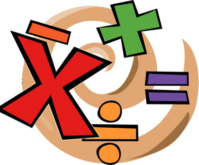 MATEMATICKÁ OLYMPIÁDA kat. B a C