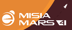 Misia Mars - vyhodnotenie