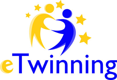 Ukončenie projektu eTwinning 2022