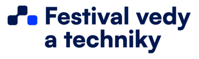 Amavet - Festival vedy a techniky