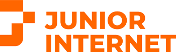 Finále súťažnej konferencie JUNIOR INTERNET