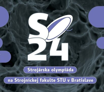 Finále Strojárskej olympiády