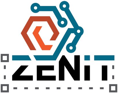 40. ročník súťaže ZENIT v elektronike