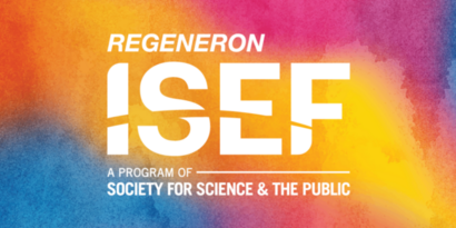 International Science Engineering Fair v USA