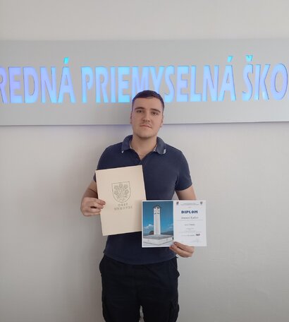 Vyhodnotenie literárnej súťaže škôl Trenčianskeho samosprávneho kraja 