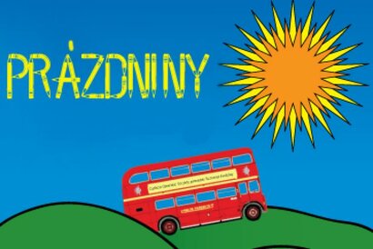 Prázdniny