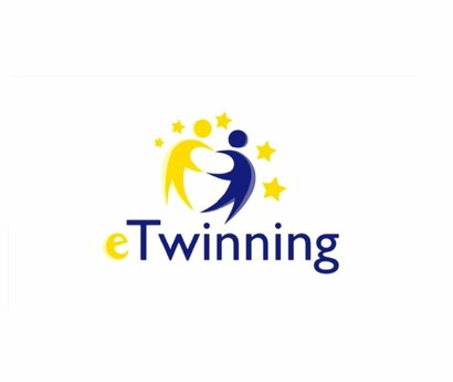 Medzinárodný projekt eTwinning v školskom roku 2024/2025 **Together for Wellbeing at School / Spoločne pre pohodu v škole**