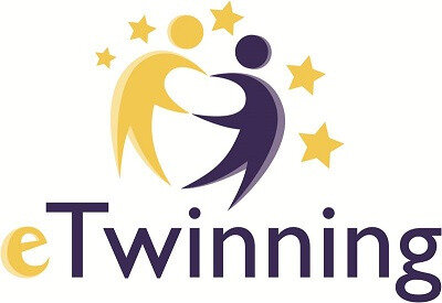 Ukončenie eTwinning projektu