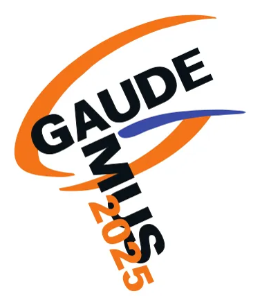 Gaudeamus 2025