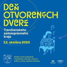 DOD TSK Trenčín