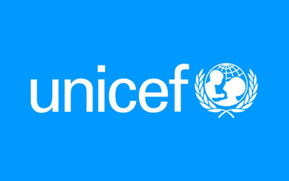 UNICEF - Svetový deň detí 2025