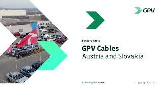 Odborná exkurzia - GPV s.r.o., Nová Dubnica