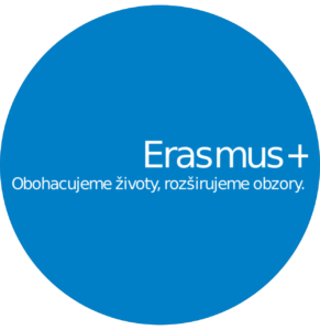 Akreditácia Erasmus 