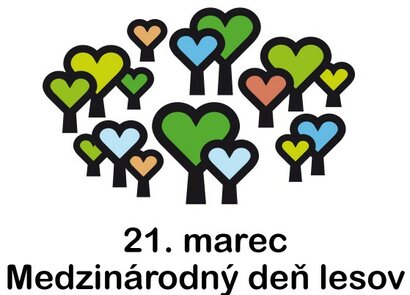 Svetový deň lesov