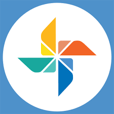 Projekt LIFE IP - Zlepšenie kvality ovzdušia