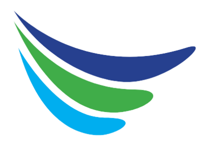 SOČ - stredoškolská odborná činnosť.