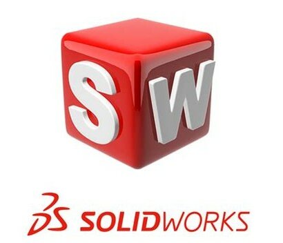 Súťaž „3D modelovanie SOLIDWORKS 2026“