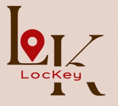 LocKey - Veľtrh podnikateľských talentov 2026