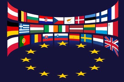 Mladý digitálny Európan 2026