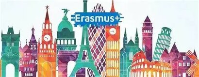 Pozvánka_ERASMUS+