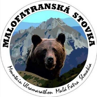 Malofatranská 50ka