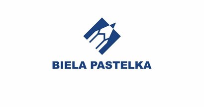 Biela pastelka 2026 - Ďakujeme za Váš dobrovoľný príspevok