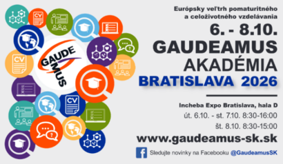 Gaudeamus 2026