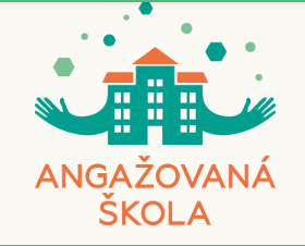 Angažovaná škola 2026