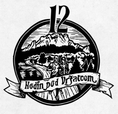 12 hodín pod Vršatcom - pomáhajú aj zamestnanci SPŠ