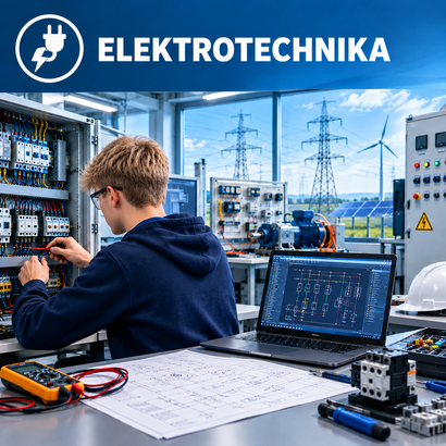 Elektrotechnika