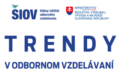 ŠIOV 2026