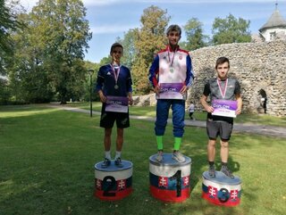 1. m kubis 2. m palcek okres